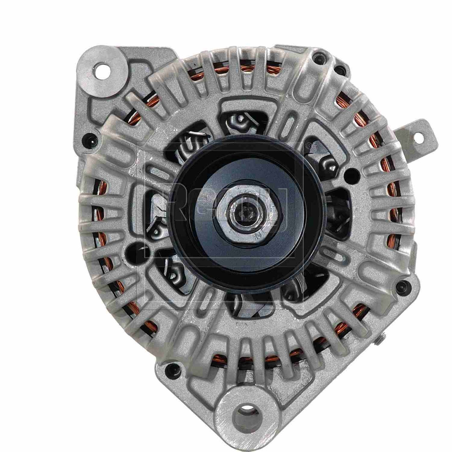 Remy Electrical 12873