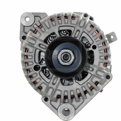 Remy Electrical 12873