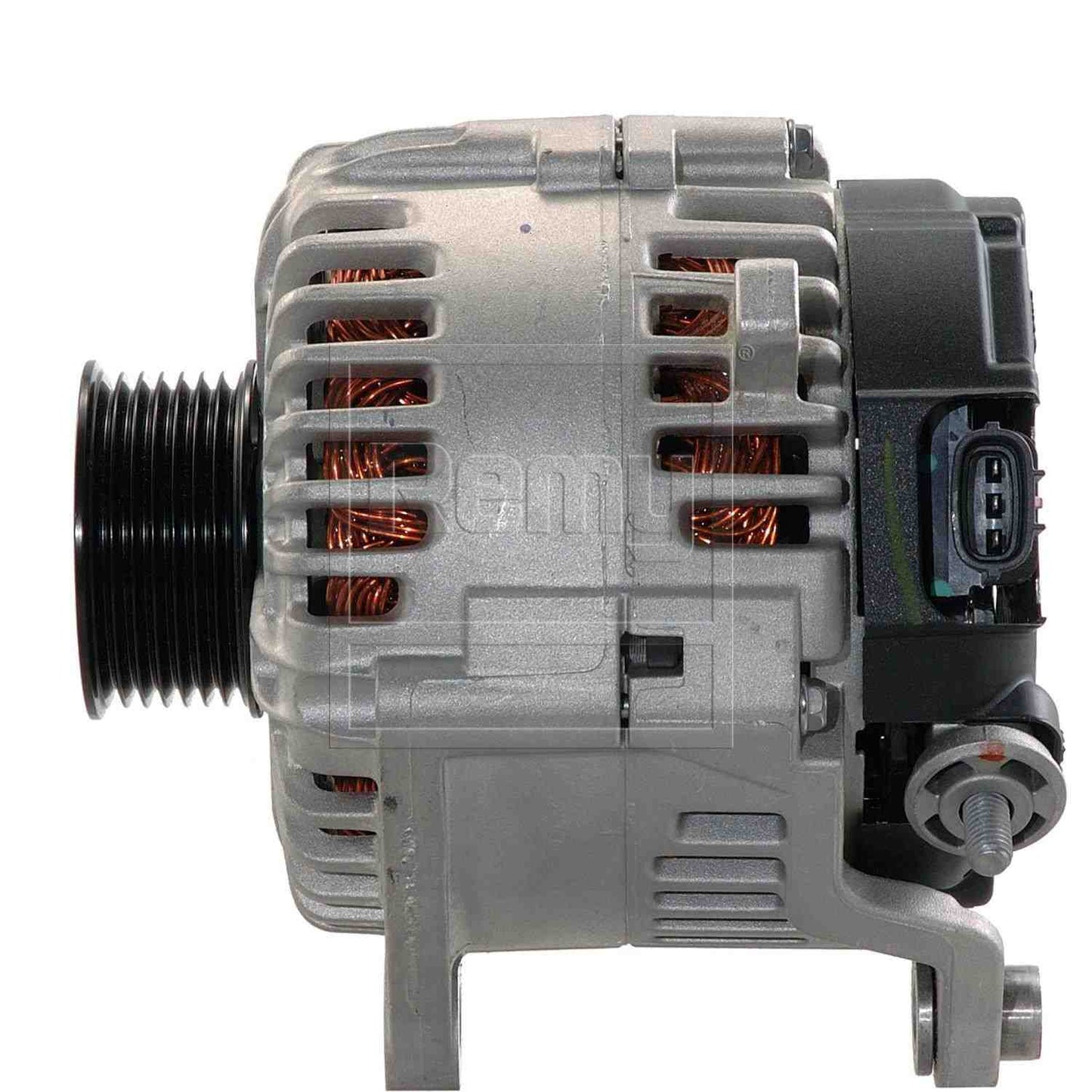 Remy Electrical 12873