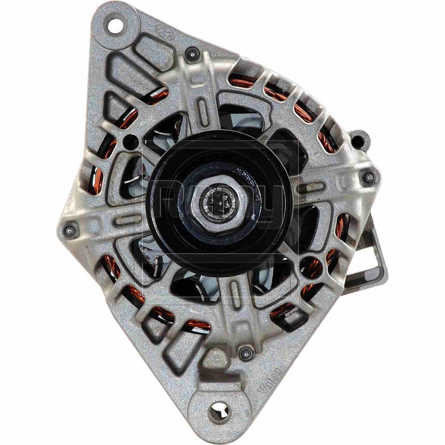 Remy Electrical 12874