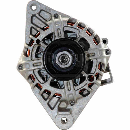 Remy Electrical 12874