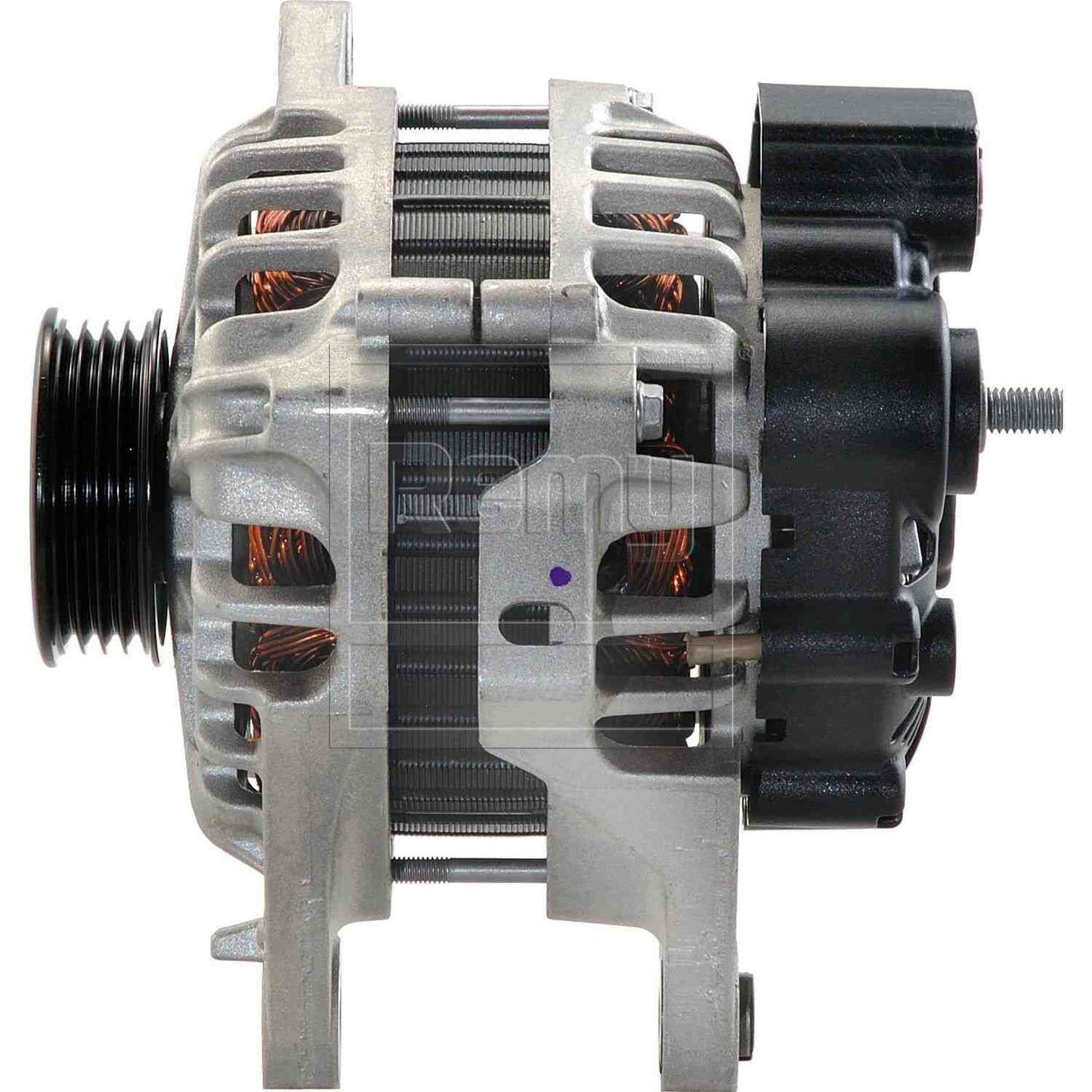 Remy Electrical 12874