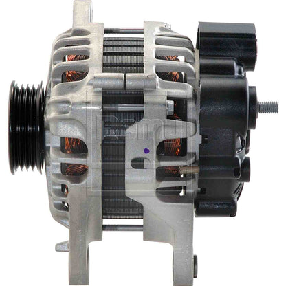 Remy Electrical 12874