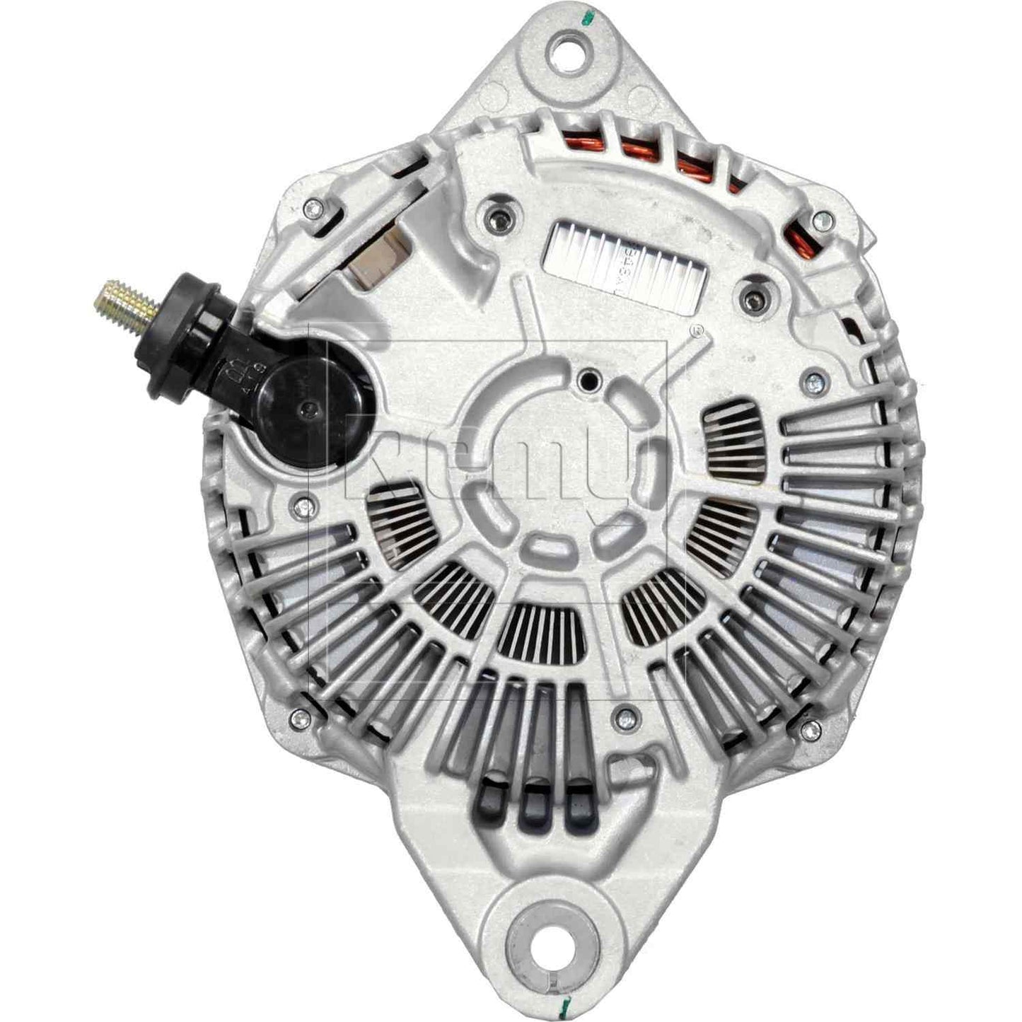 Remy Electrical 12875