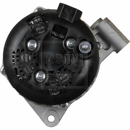 Remy Electrical 12881
