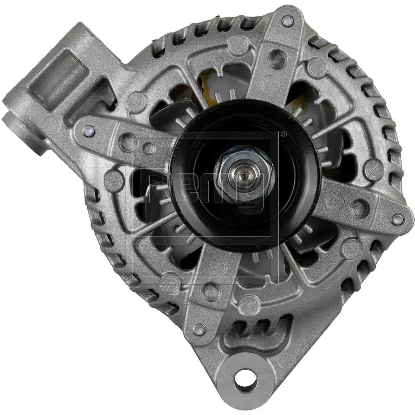 Remy Electrical 12881