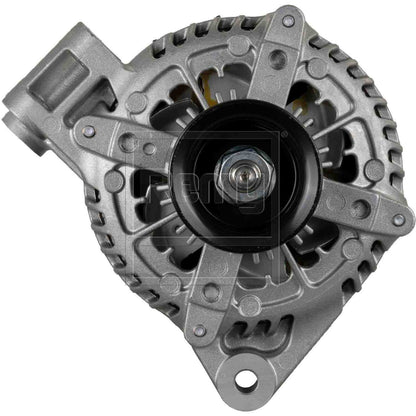 Remy Electrical 12881