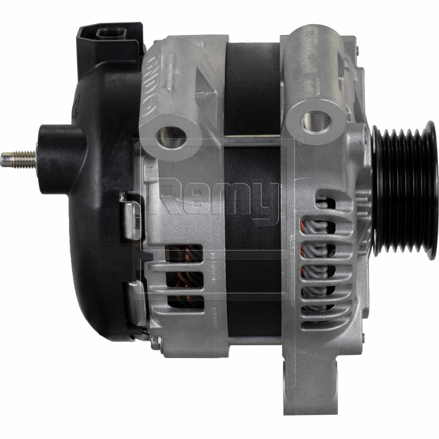 Remy Electrical 12881