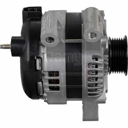 Remy Electrical 12881
