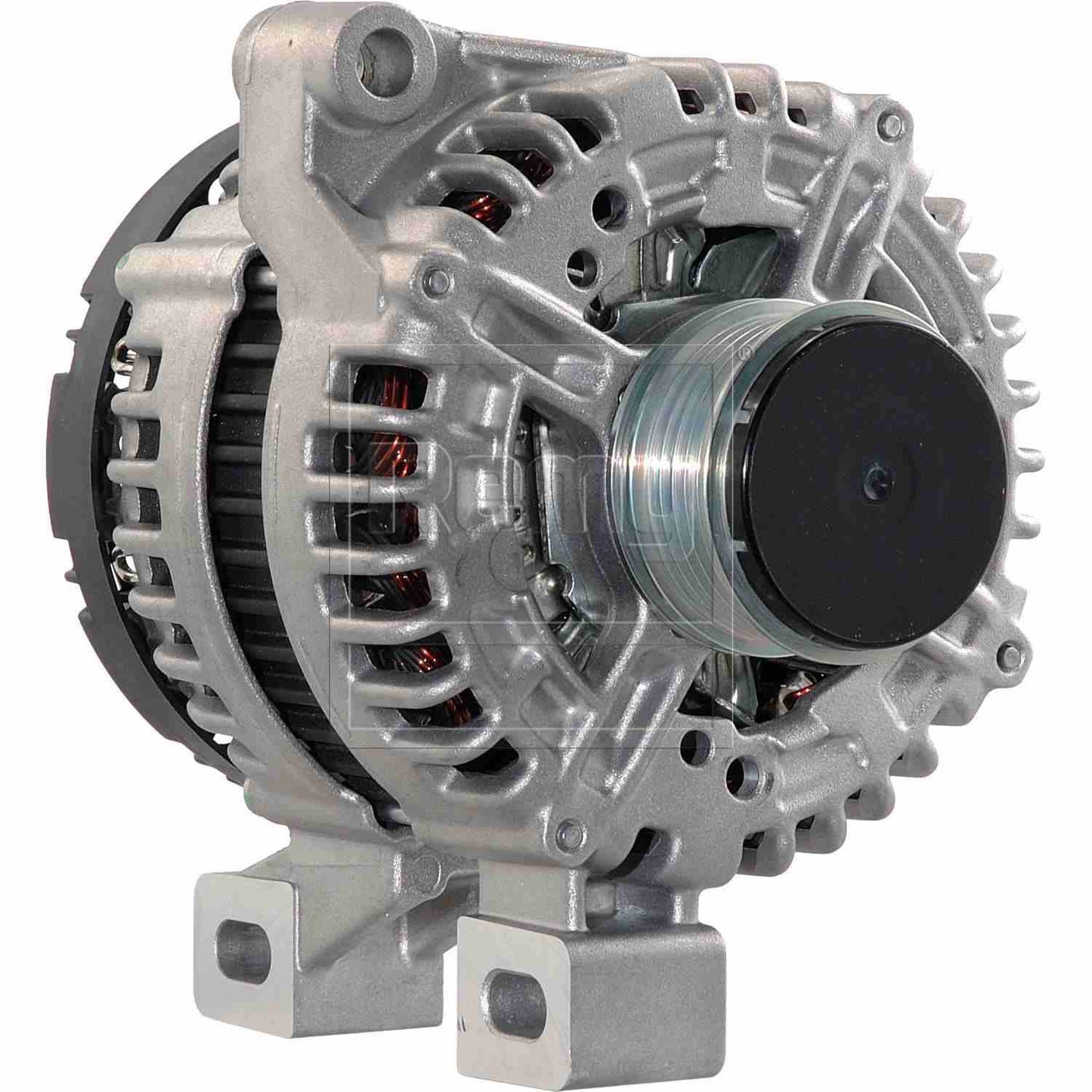 Remy Electrical 12882