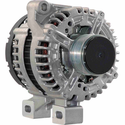 Remy Electrical 12882
