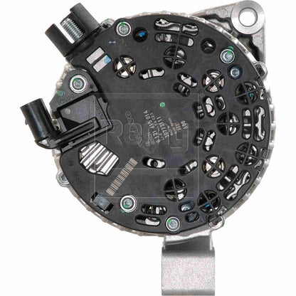 Remy Electrical 12882