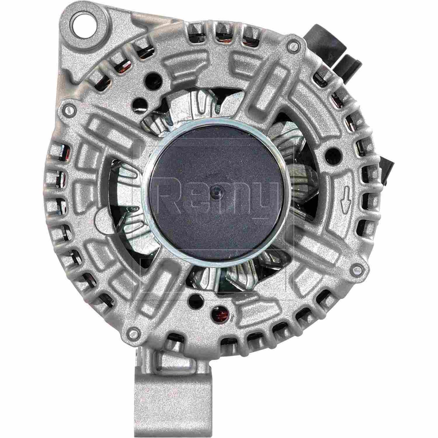 Remy Electrical 12882