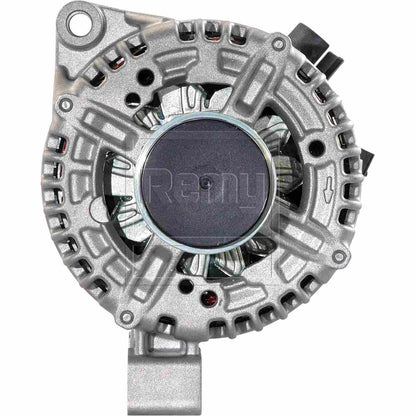 Remy Electrical 12882