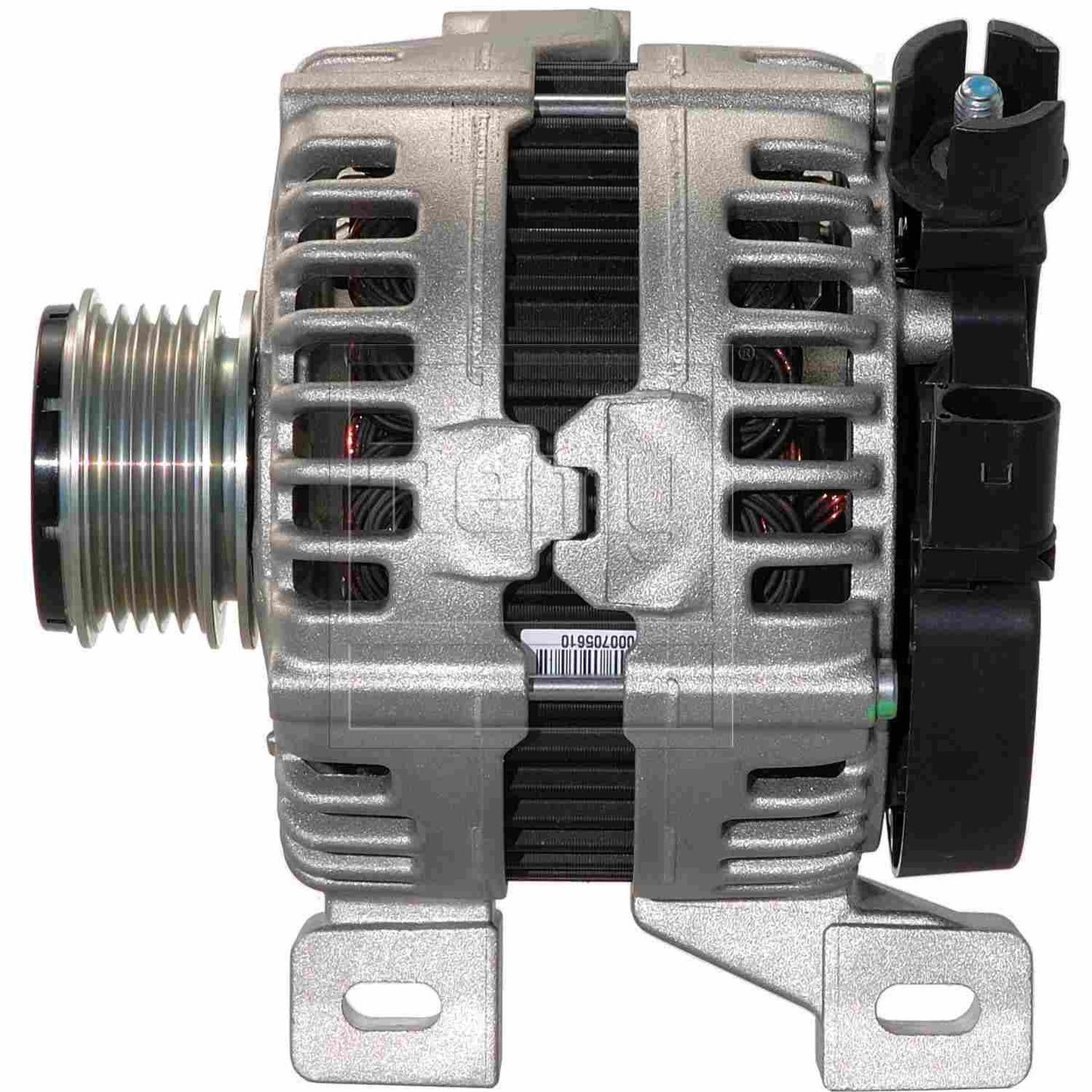 Remy Electrical 12882