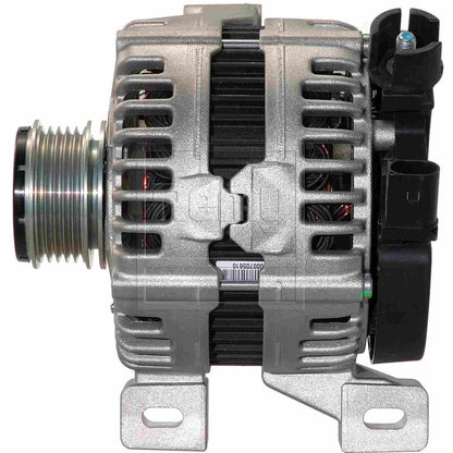 Remy Electrical 12882