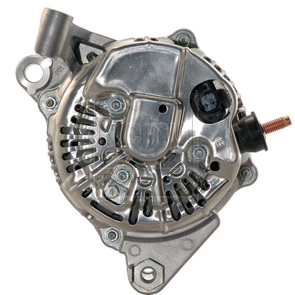 Remy Alternator 12883 image 5