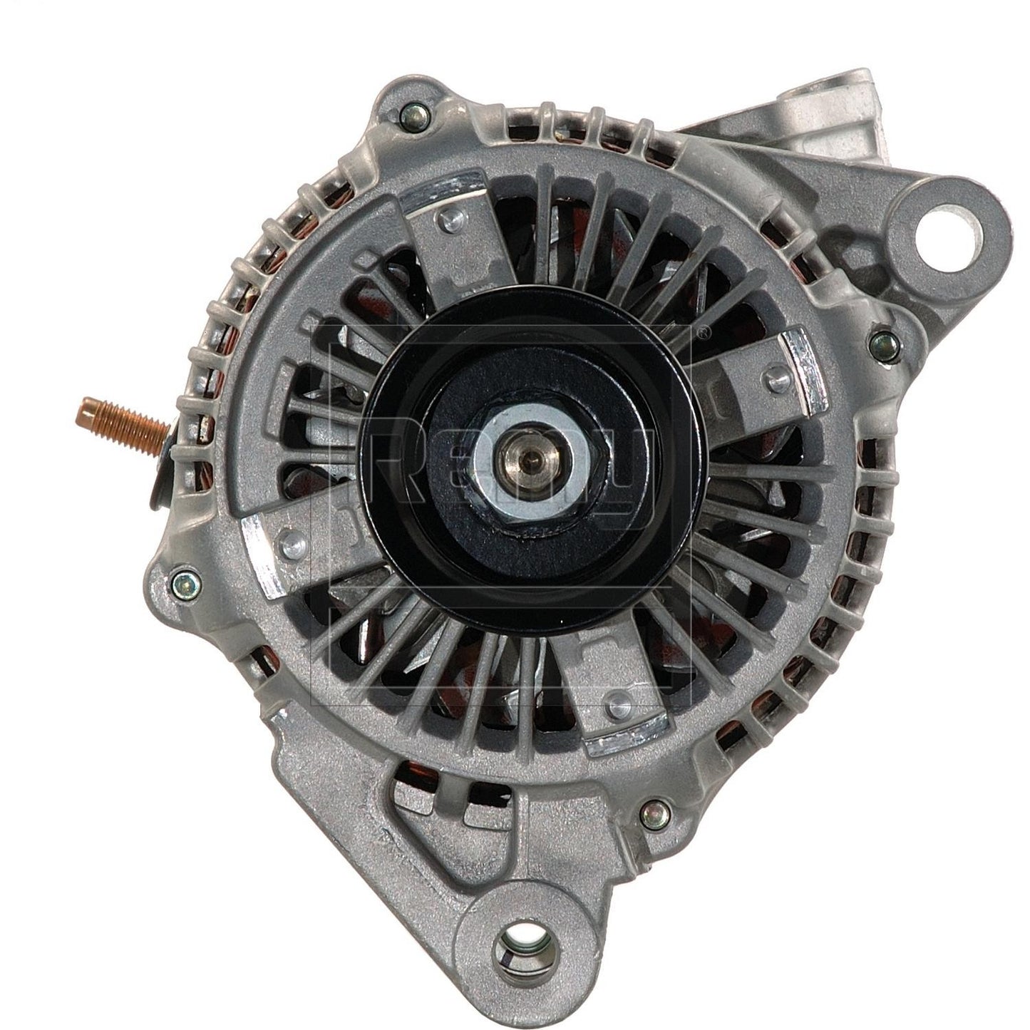 Remy Alternator 12883 main image