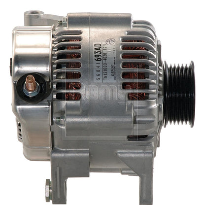 Remy Alternator 12883 image 4