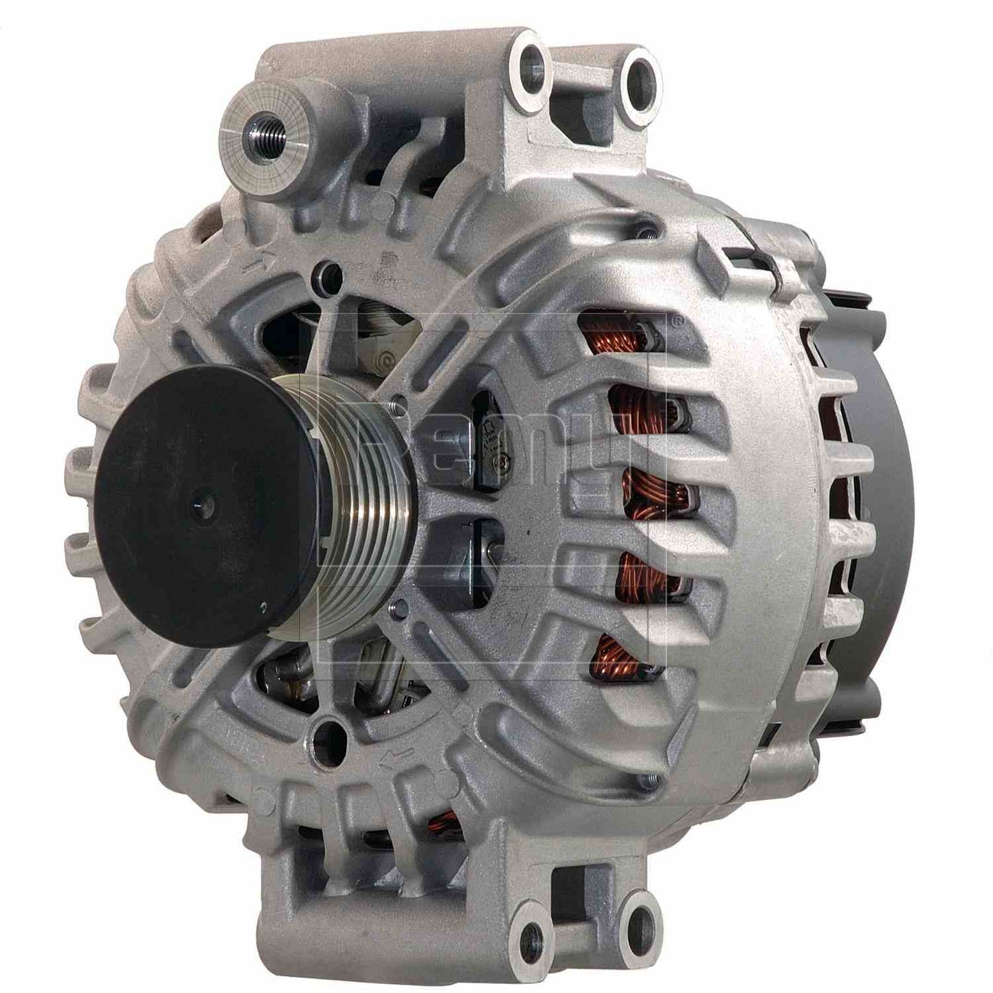 Remy Electrical 12887