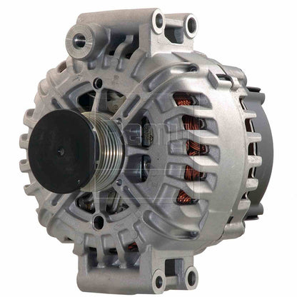Remy Electrical 12887