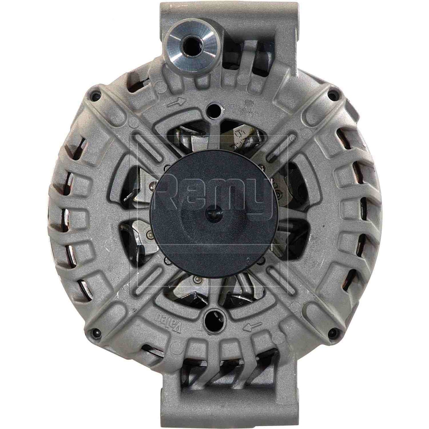 Remy Electrical 12887