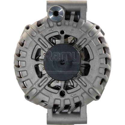 Remy Electrical 12887