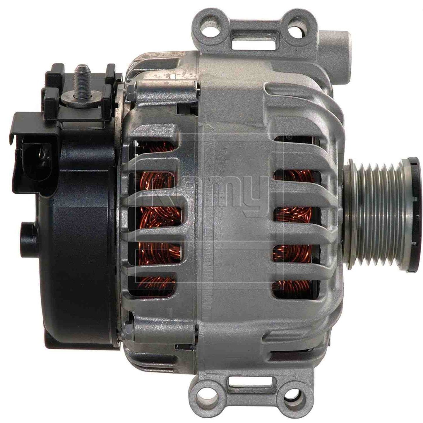 Remy Electrical 12887