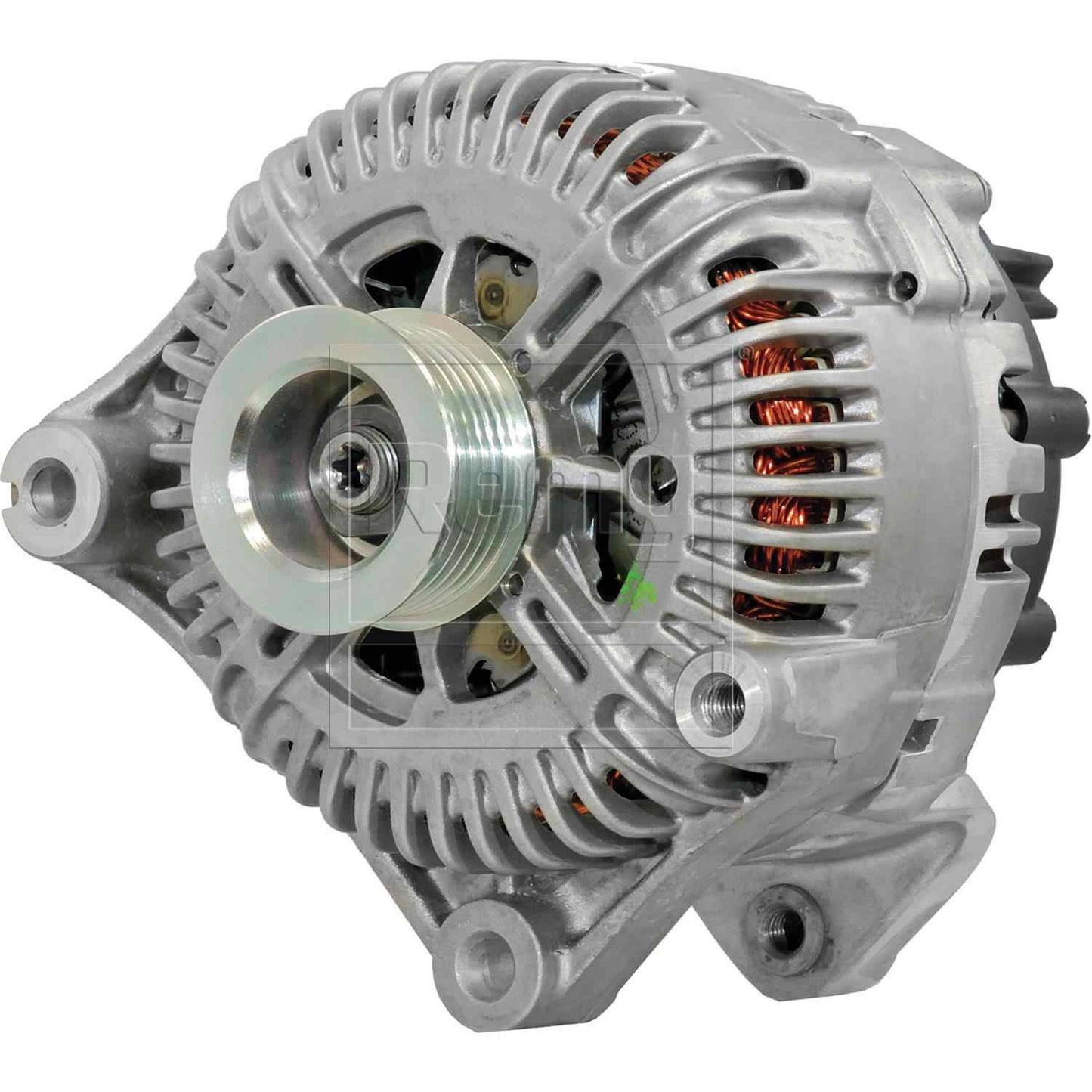 Remy Electrical 12888