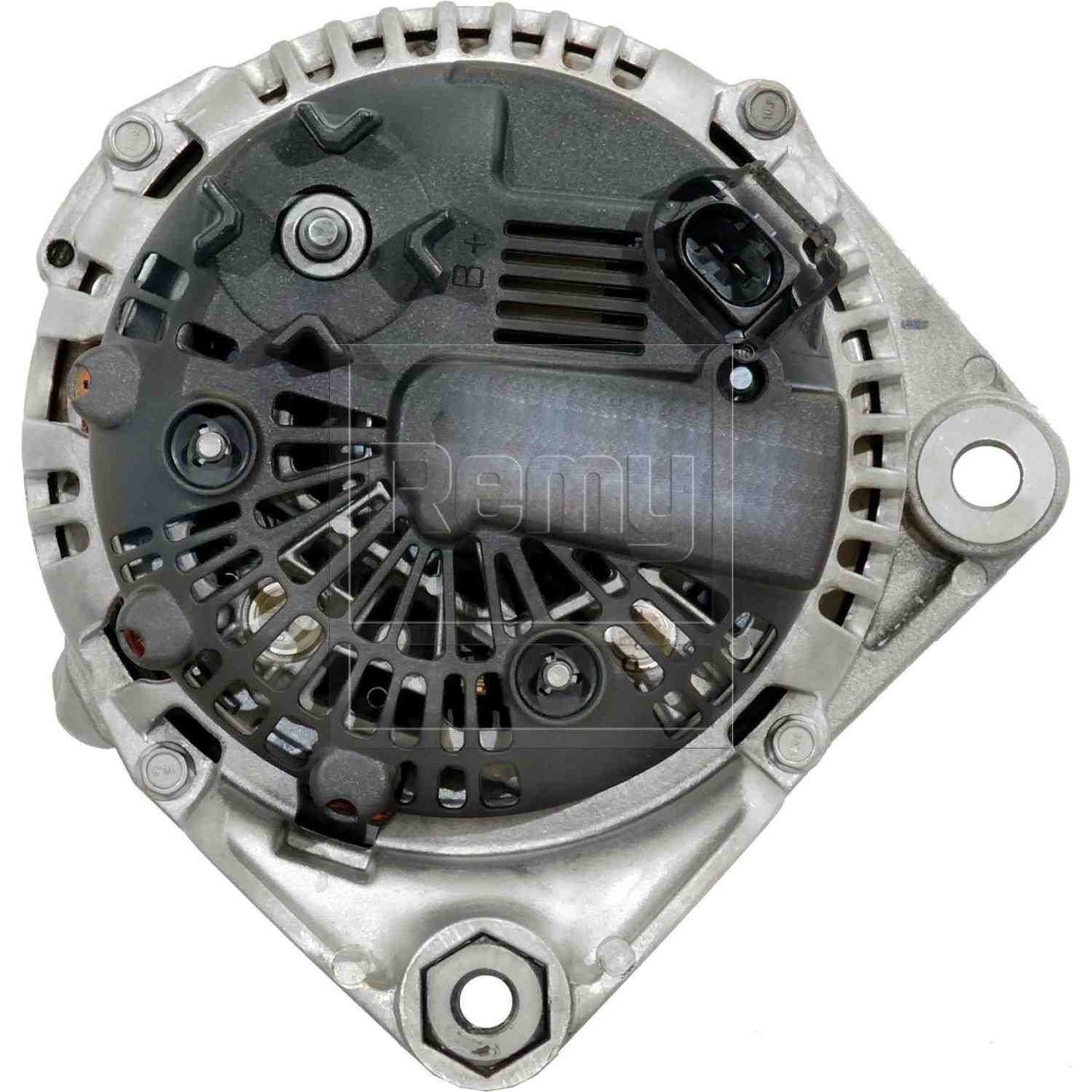 Remy Electrical 12888