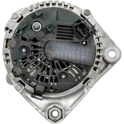 Remy Electrical 12888