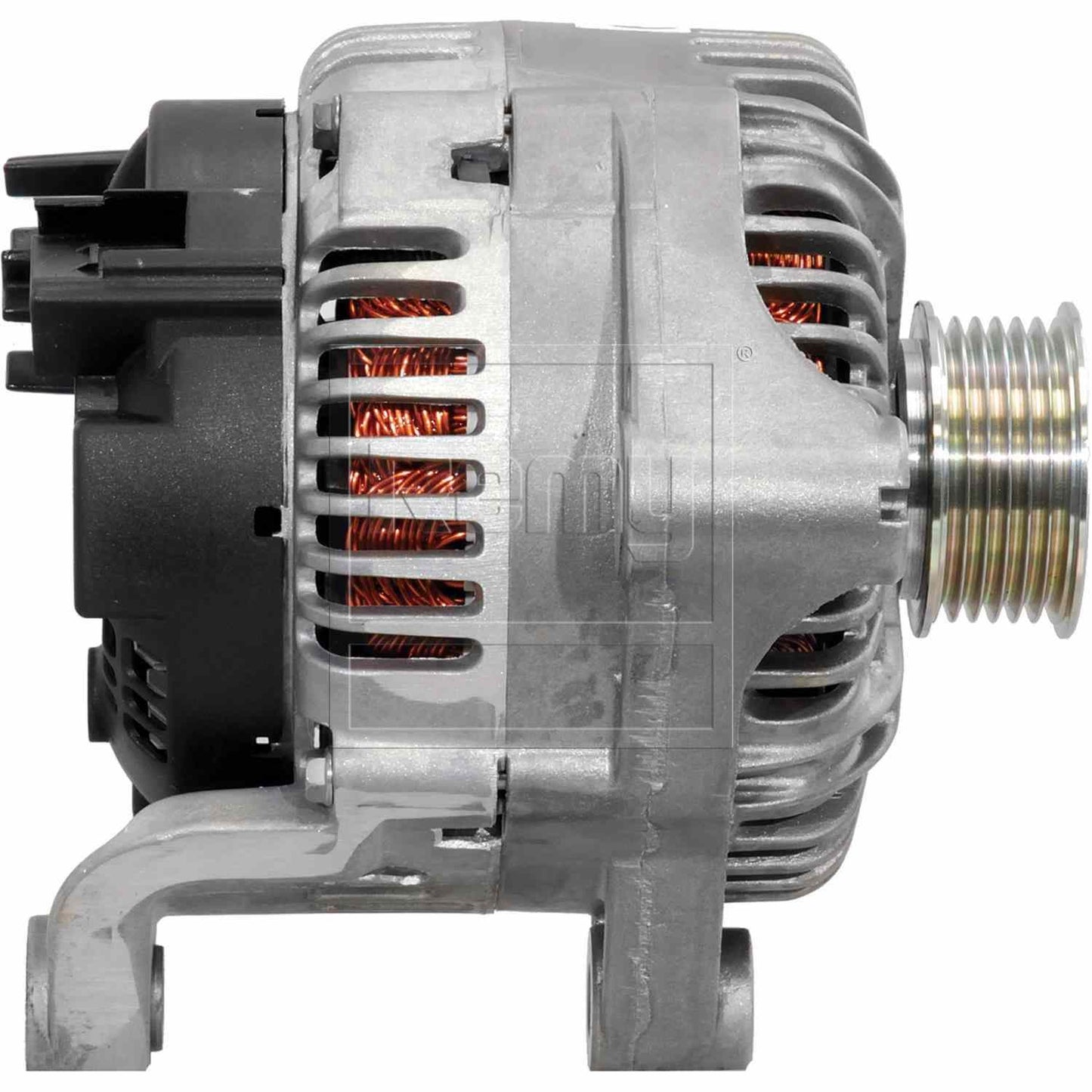 Remy Electrical 12888