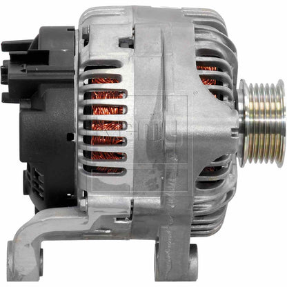 Remy Electrical 12888