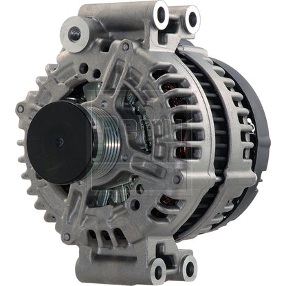 Remy Alternator 12890 image 2