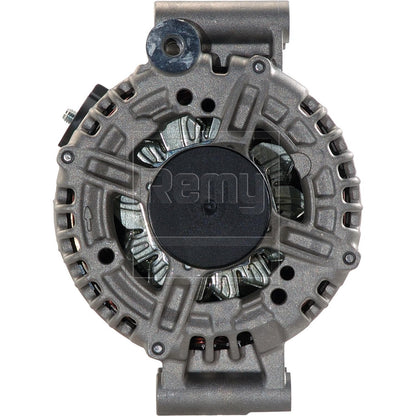 Remy Alternator 12890 main image