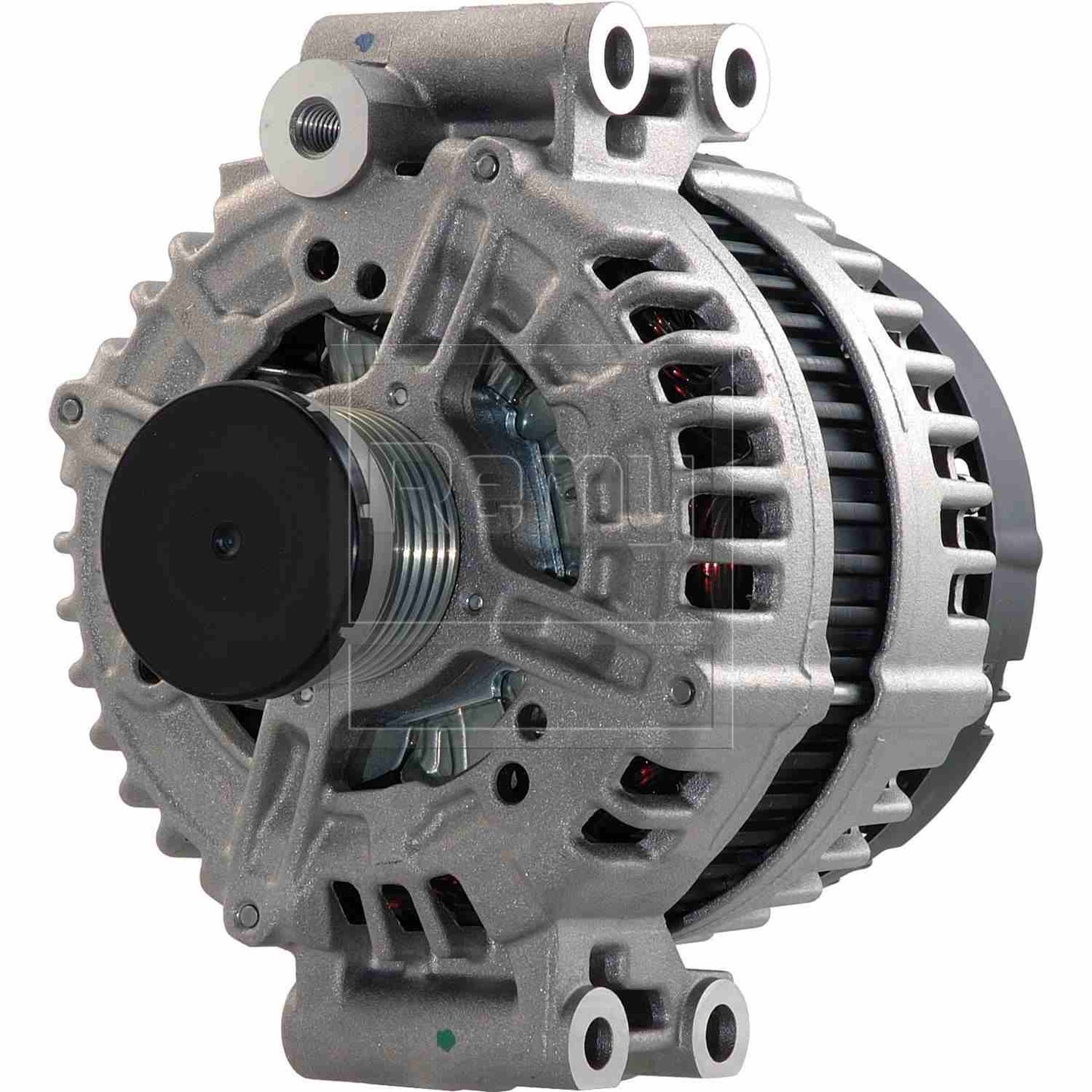 Remy Electrical 12891