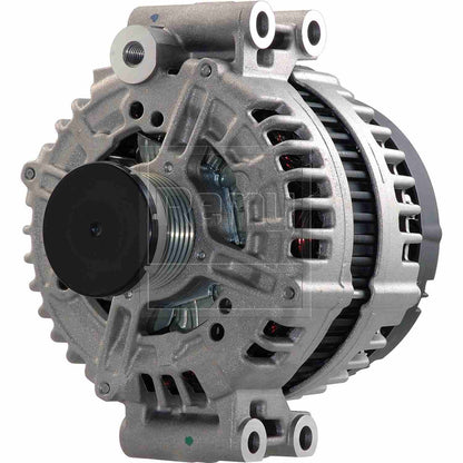 Remy Electrical 12891
