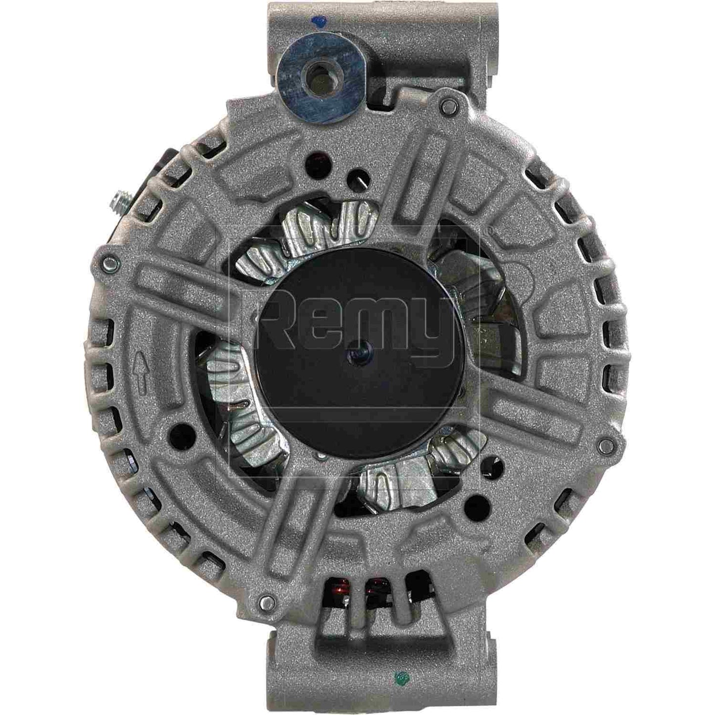 Remy Electrical 12891