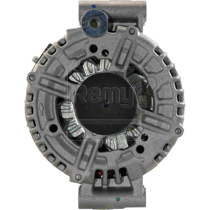 Remy Electrical 12891