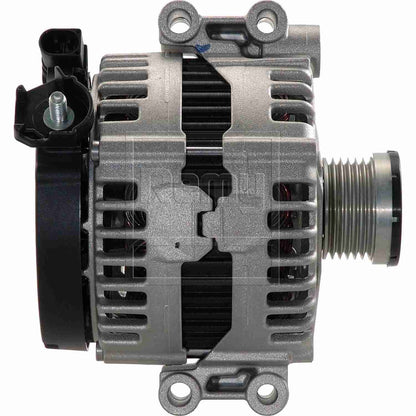 Remy Electrical 12891
