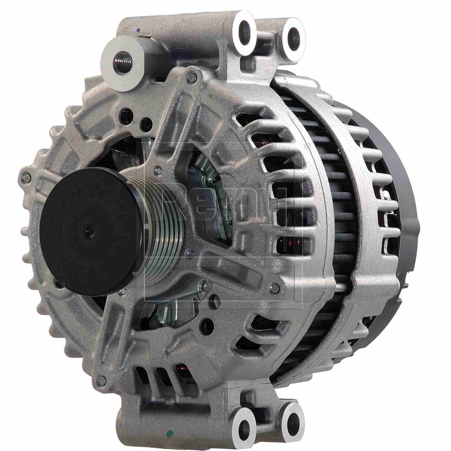 Remy Electrical 12892