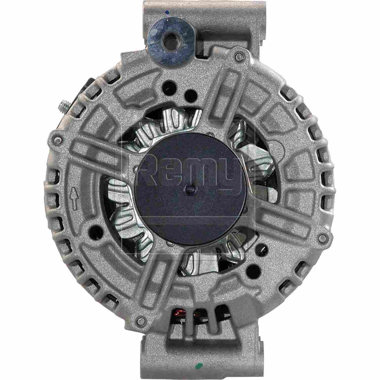Remy Electrical 12892