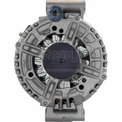 Remy Electrical 12892
