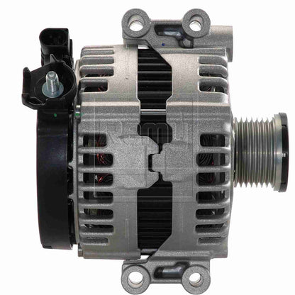 Remy Electrical 12892
