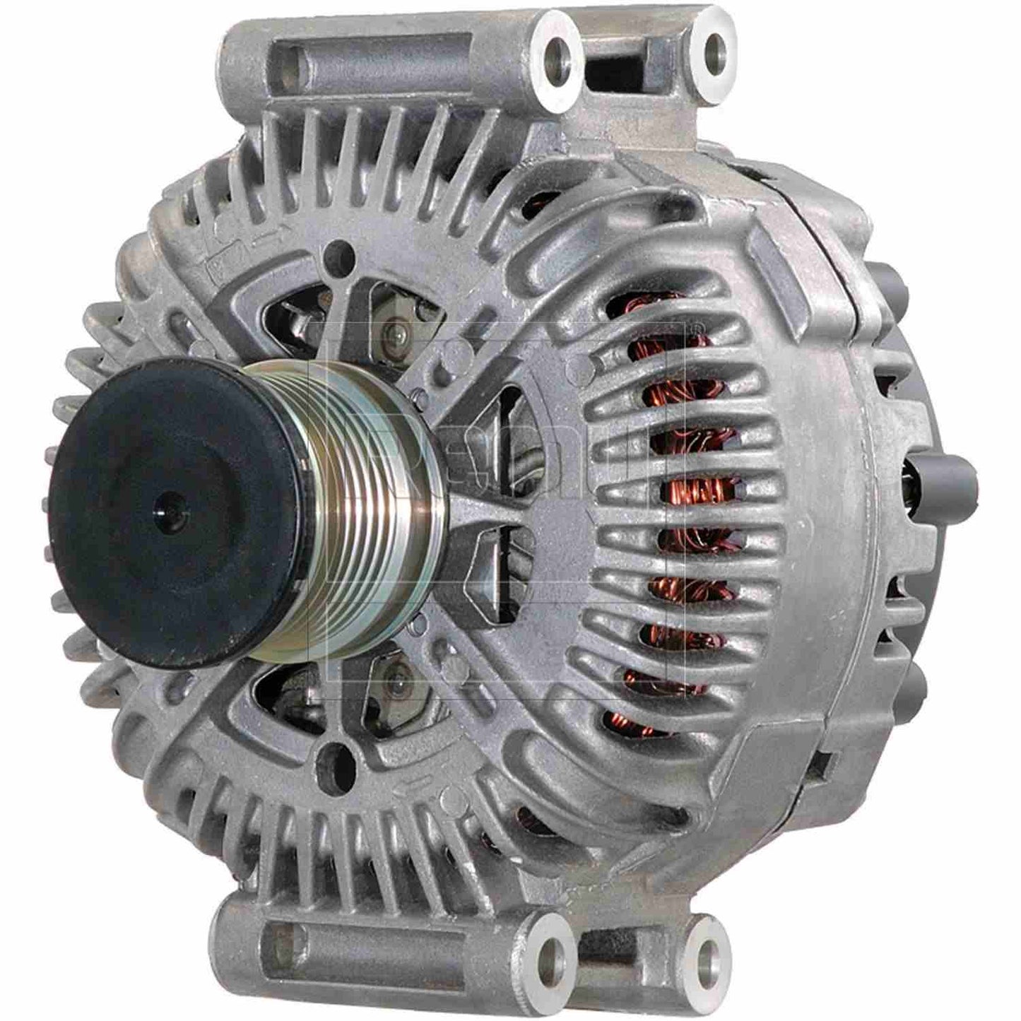 Remy Electrical 12893