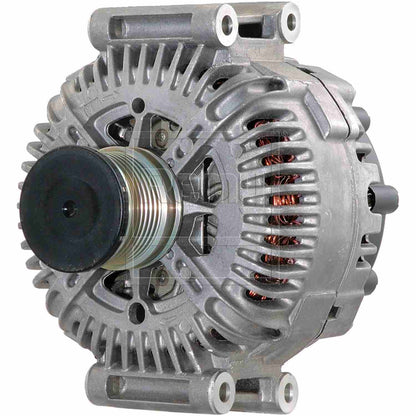 Remy Electrical 12893