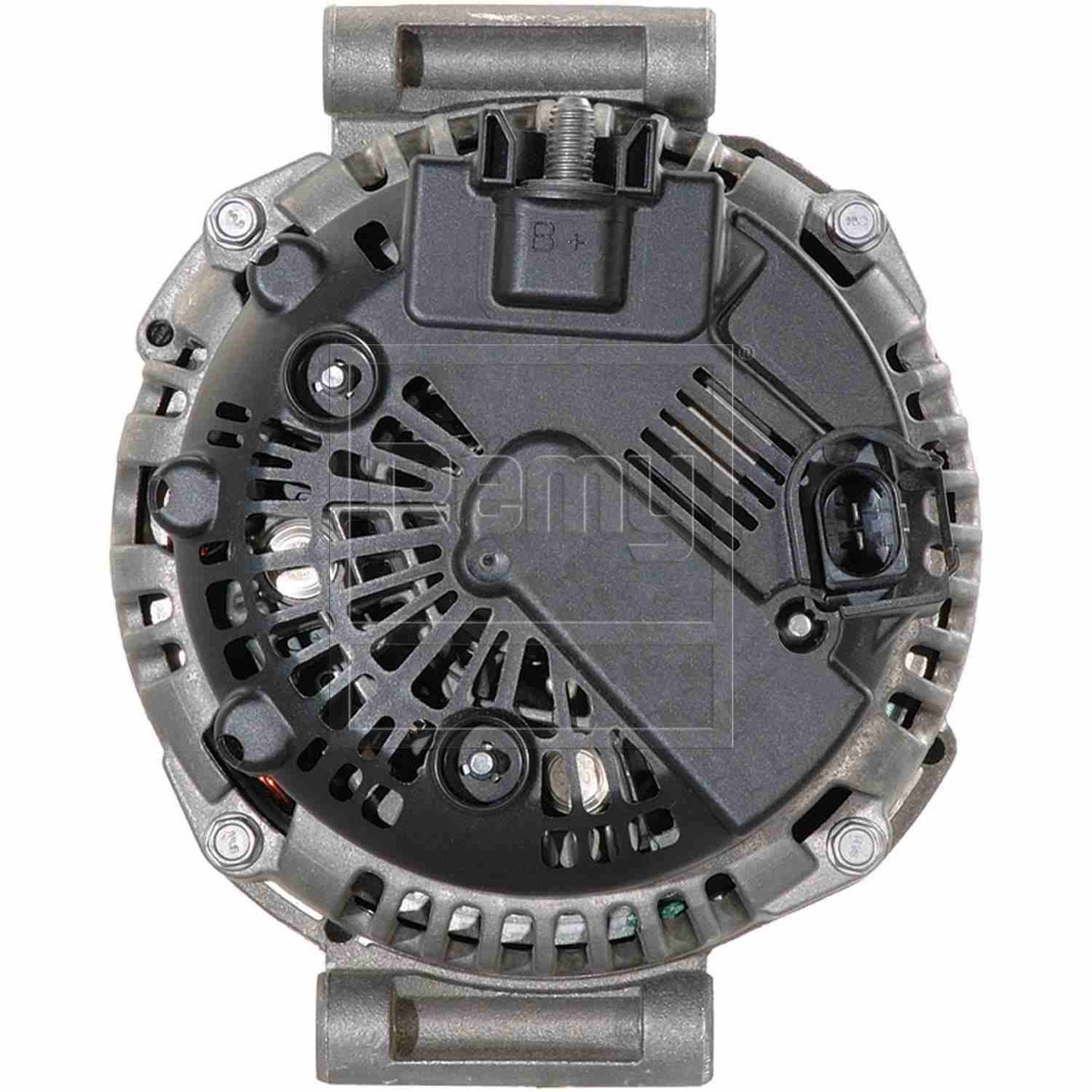 Remy Electrical 12893