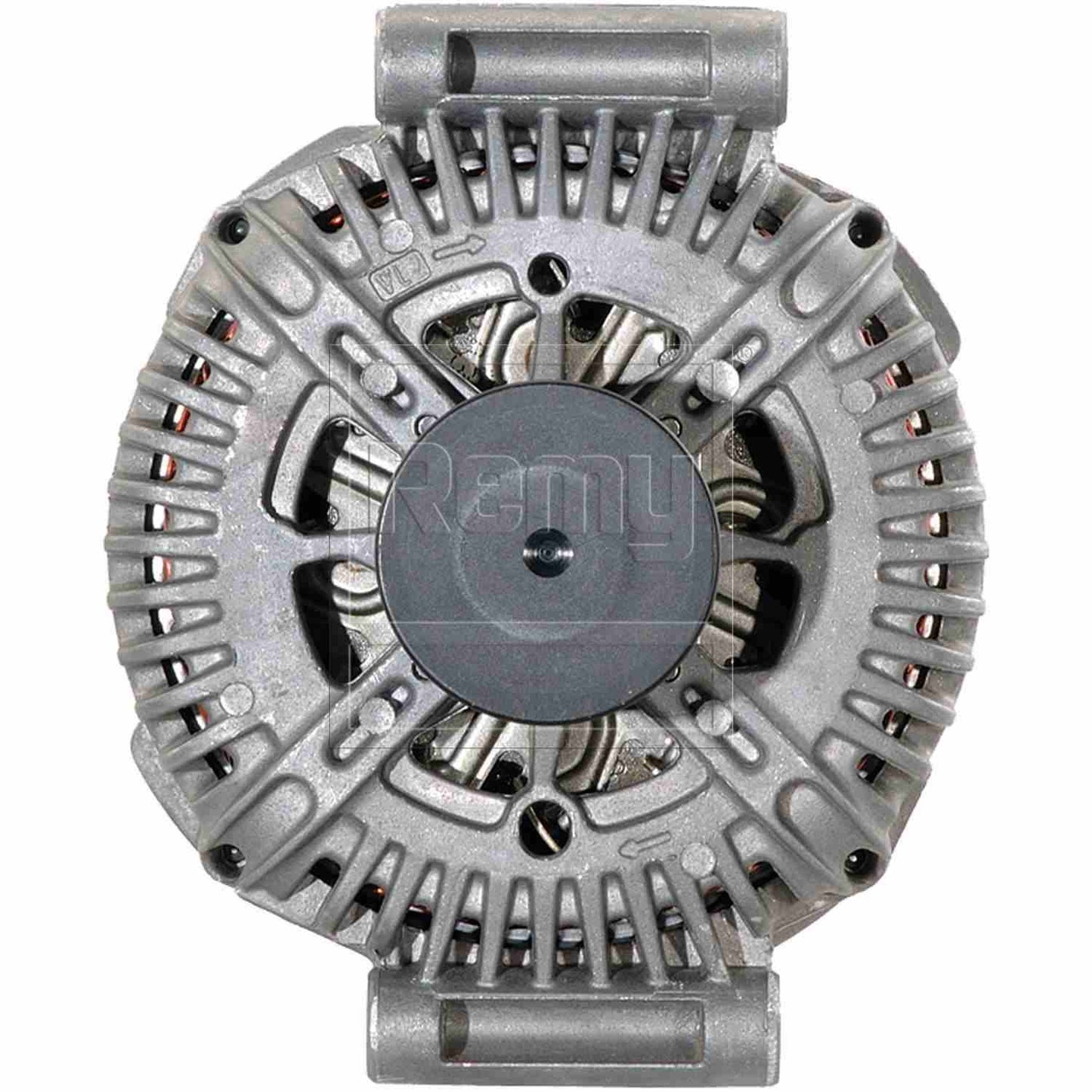 Remy Electrical 12893
