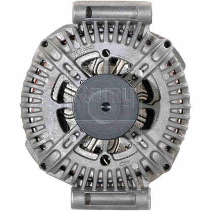 Remy Electrical 12893