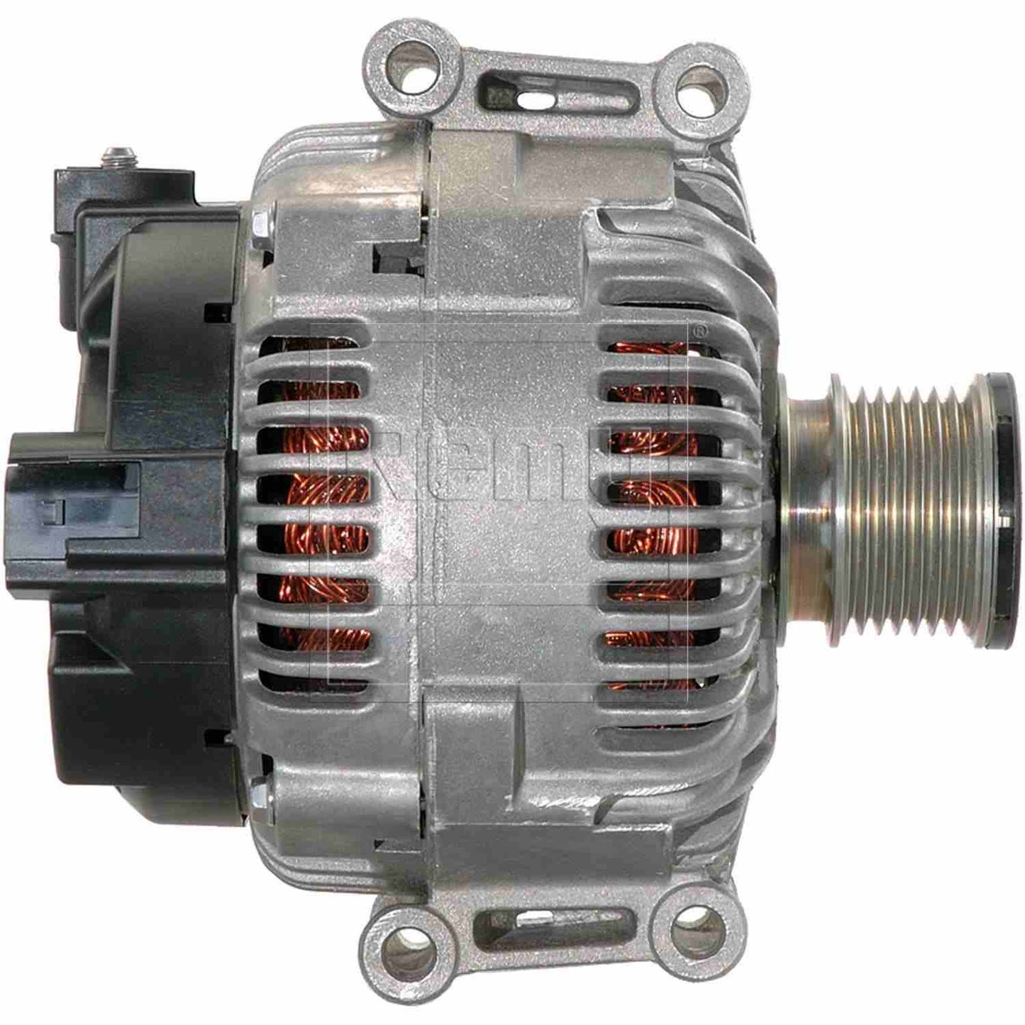 Remy Electrical 12893
